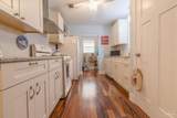 7005 Old Spanish Trl Rd - Photo 10