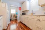 7005 Old Spanish Trl Rd - Photo 11