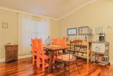 7005 Old Spanish Trl Rd - Photo 12