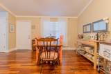 7005 Old Spanish Trl Rd - Photo 13