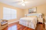 7005 Old Spanish Trl Rd - Photo 14