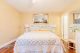 7005 Old Spanish Trl Rd - Photo 15