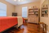 7005 Old Spanish Trl Rd - Photo 18