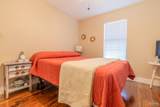 7005 Old Spanish Trl Rd - Photo 19