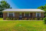 7005 Old Spanish Trl Rd - Photo 2