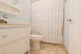 7005 Old Spanish Trl Rd - Photo 20