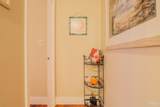 7005 Old Spanish Trl Rd - Photo 22