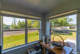 7005 Old Spanish Trl Rd - Photo 23