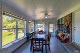 7005 Old Spanish Trl Rd - Photo 24