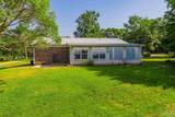 7005 Old Spanish Trl Rd - Photo 25