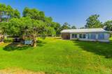 7005 Old Spanish Trl Rd - Photo 26