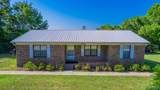 7005 Old Spanish Trl Rd - Photo 27