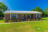 7005 Old Spanish Trl Rd - Photo 28
