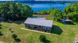 7005 Old Spanish Trl Rd - Photo 29
