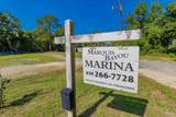 7005 Old Spanish Trl Rd - Photo 3