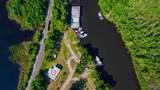 7005 Old Spanish Trl Rd - Photo 38