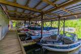 7005 Old Spanish Trl Rd - Photo 4