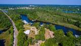7005 Old Spanish Trl Rd - Photo 40