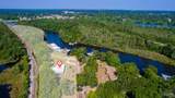 7005 Old Spanish Trl Rd - Photo 6