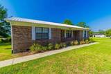 7005 Old Spanish Trl Rd - Photo 7