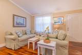 7005 Old Spanish Trl Rd - Photo 8