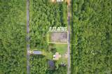 2895 15th Ave - Photo 1
