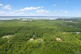 2895 15th Ave - Photo 3