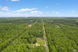 2895 15th Ave - Photo 4