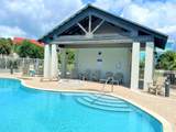 1498 Seaside Cir - Photo 13