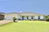 4322 Cloverwood Ct - Photo 1