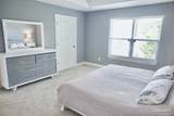 4322 Cloverwood Ct - Photo 11