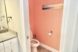 4322 Cloverwood Ct - Photo 12