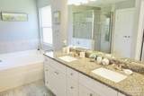 4322 Cloverwood Ct - Photo 13