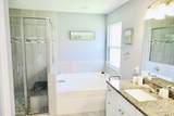 4322 Cloverwood Ct - Photo 14