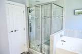 4322 Cloverwood Ct - Photo 15