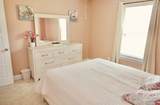 4322 Cloverwood Ct - Photo 16