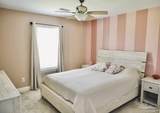 4322 Cloverwood Ct - Photo 17