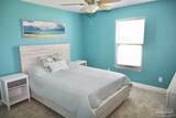 4322 Cloverwood Ct - Photo 18