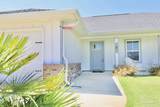 4322 Cloverwood Ct - Photo 2