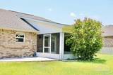 4322 Cloverwood Ct - Photo 22