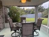 4322 Cloverwood Ct - Photo 23