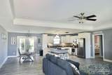 4322 Cloverwood Ct - Photo 4
