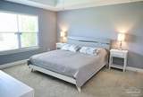 4322 Cloverwood Ct - Photo 9