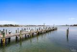 16777 Perdido Key Dr - Photo 48