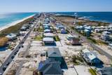 8212 Gulf Blvd - Photo 16