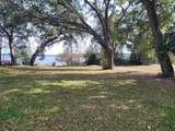  Gordon Wells Dr - Photo 2