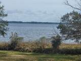  Gordon Wells Dr - Photo 3