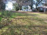  Gordon Wells Dr - Photo 5