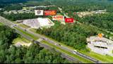 700 Blk Hwy 29 - Photo 4