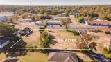 910 Pace Blvd - Photo 1